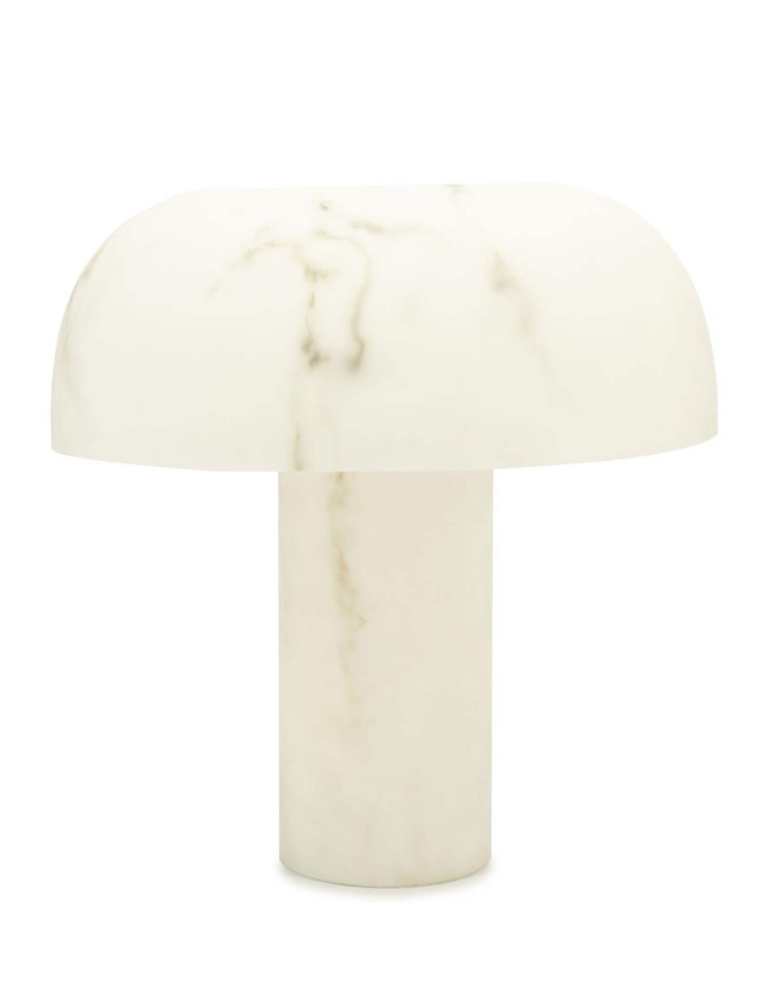 Tafellamp - GlowStone