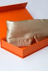 IOAN Sleep wear - Champagne