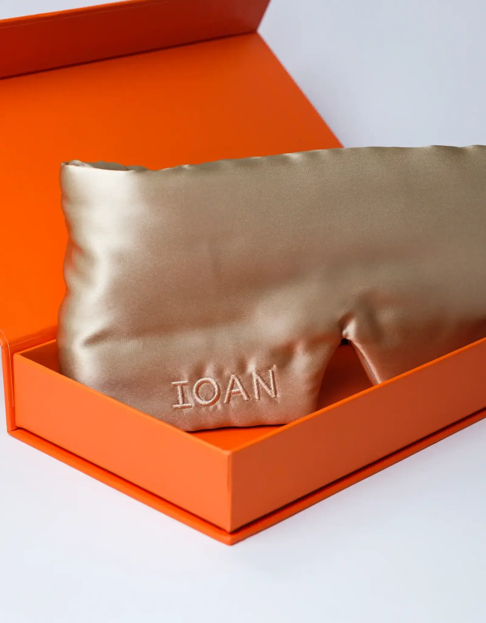 IOAN Sleep wear - Champagne