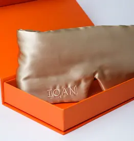 IOAN Sleep wear - Champagne