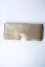 IOAN Sleep wear - Champagne