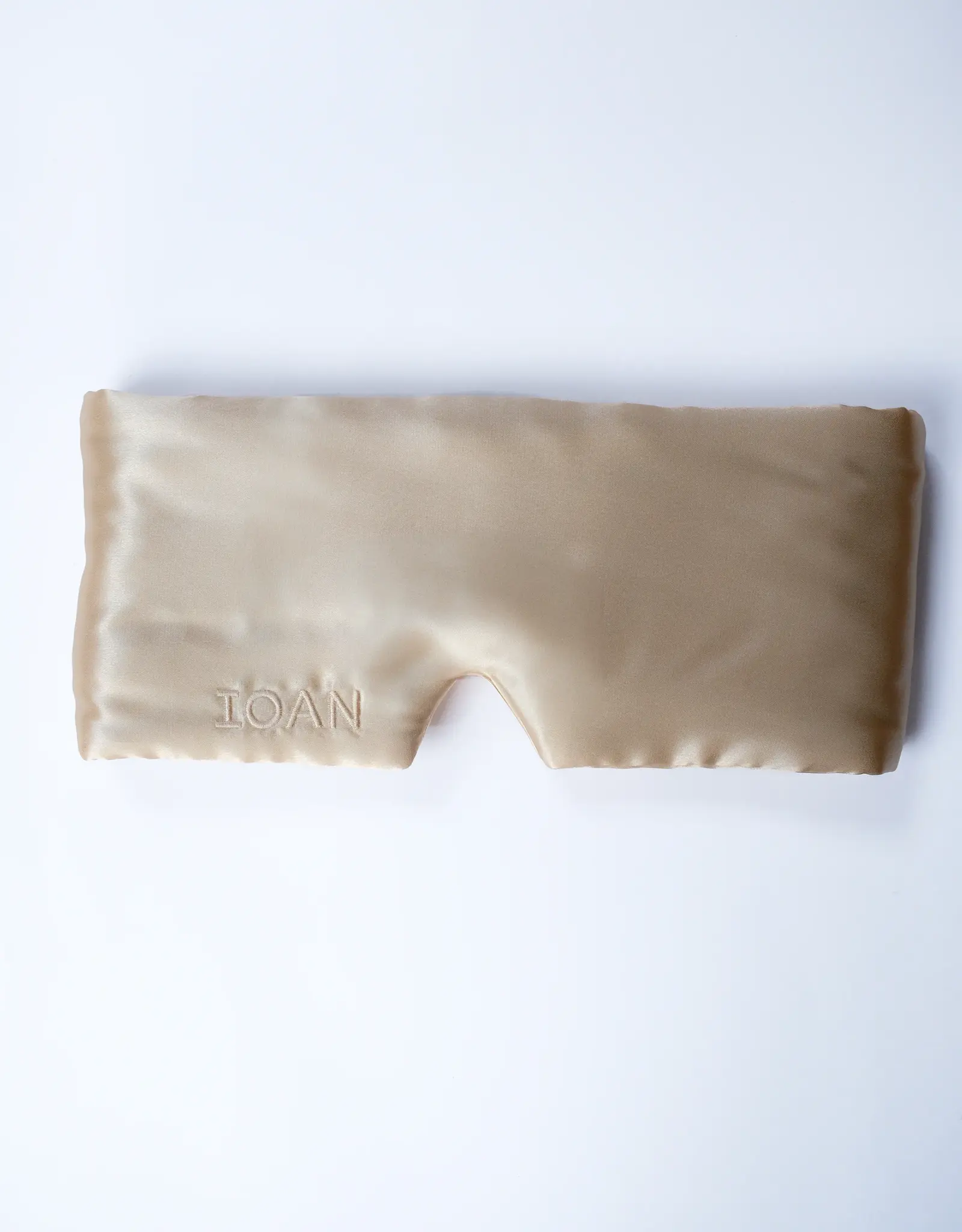 IOAN Sleep wear - Champagne