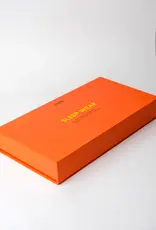 IOAN Sleep wear - Champagne