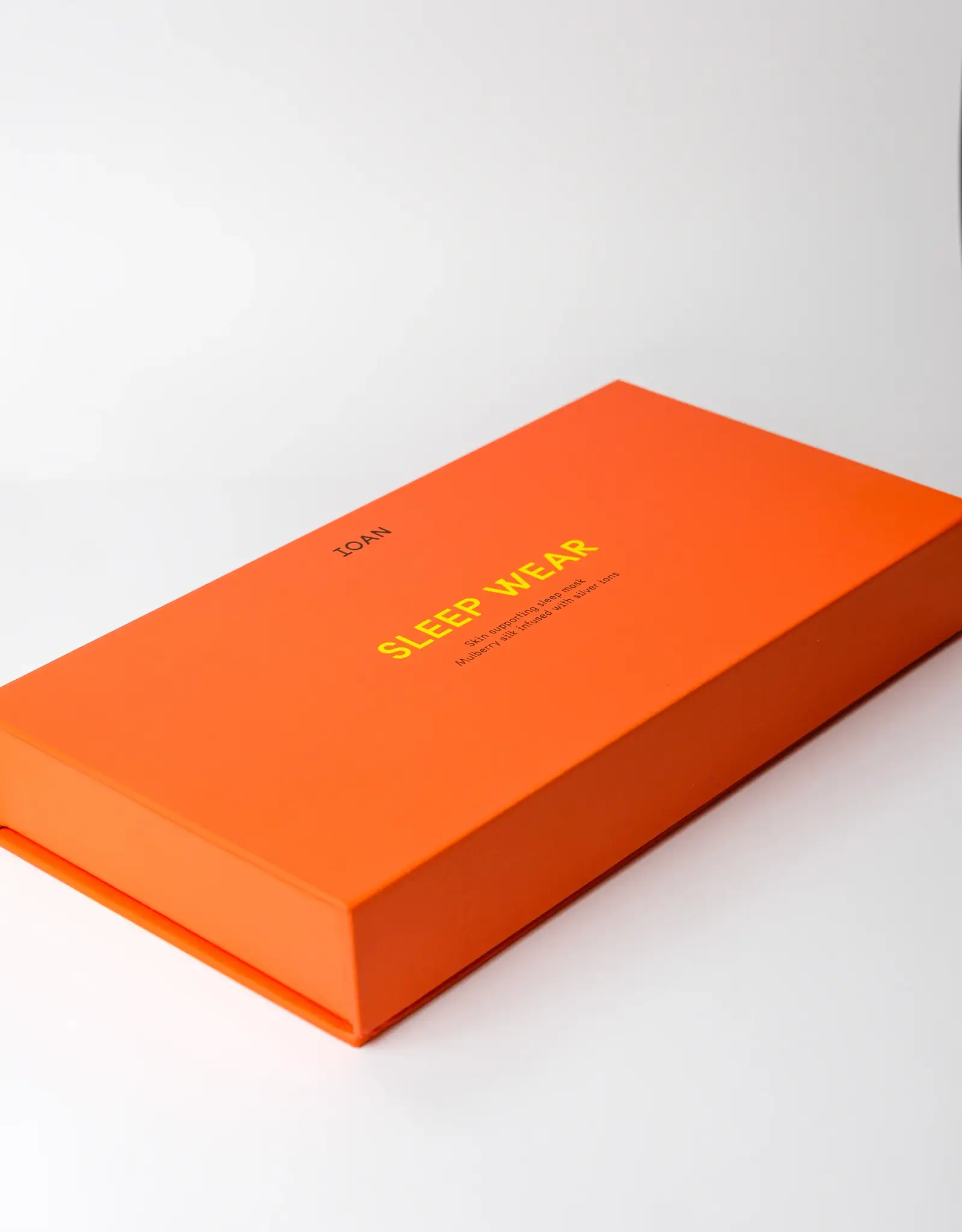 IOAN Sleep wear - Champagne