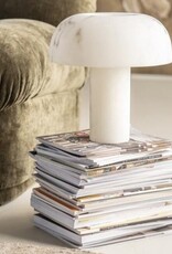 Tafellamp - GlowStone