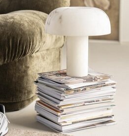 Tafellamp - GlowStone