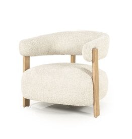 Fauteuil - Lore