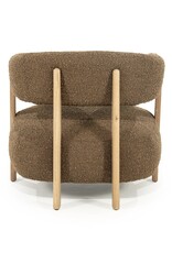 Fauteuil - Lore
