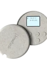 Kreafunk Dabbie  Wheat