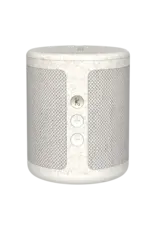 Kreafunk Dabbie  Wheat