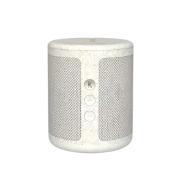 Kreafunk Dabbie  Wheat