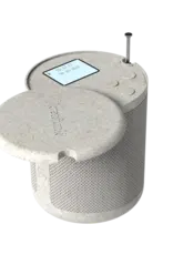 Kreafunk Dabbie  Wheat