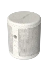 Kreafunk Dabbie  Wheat