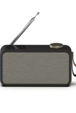aTune2 black