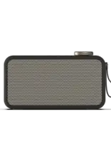 Kreafunk aTune2 black