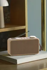 aTune2 ivory sand