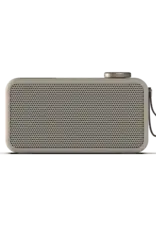 Kreafunk aTune2 ivory sand