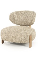 Fauteuil - Rene
