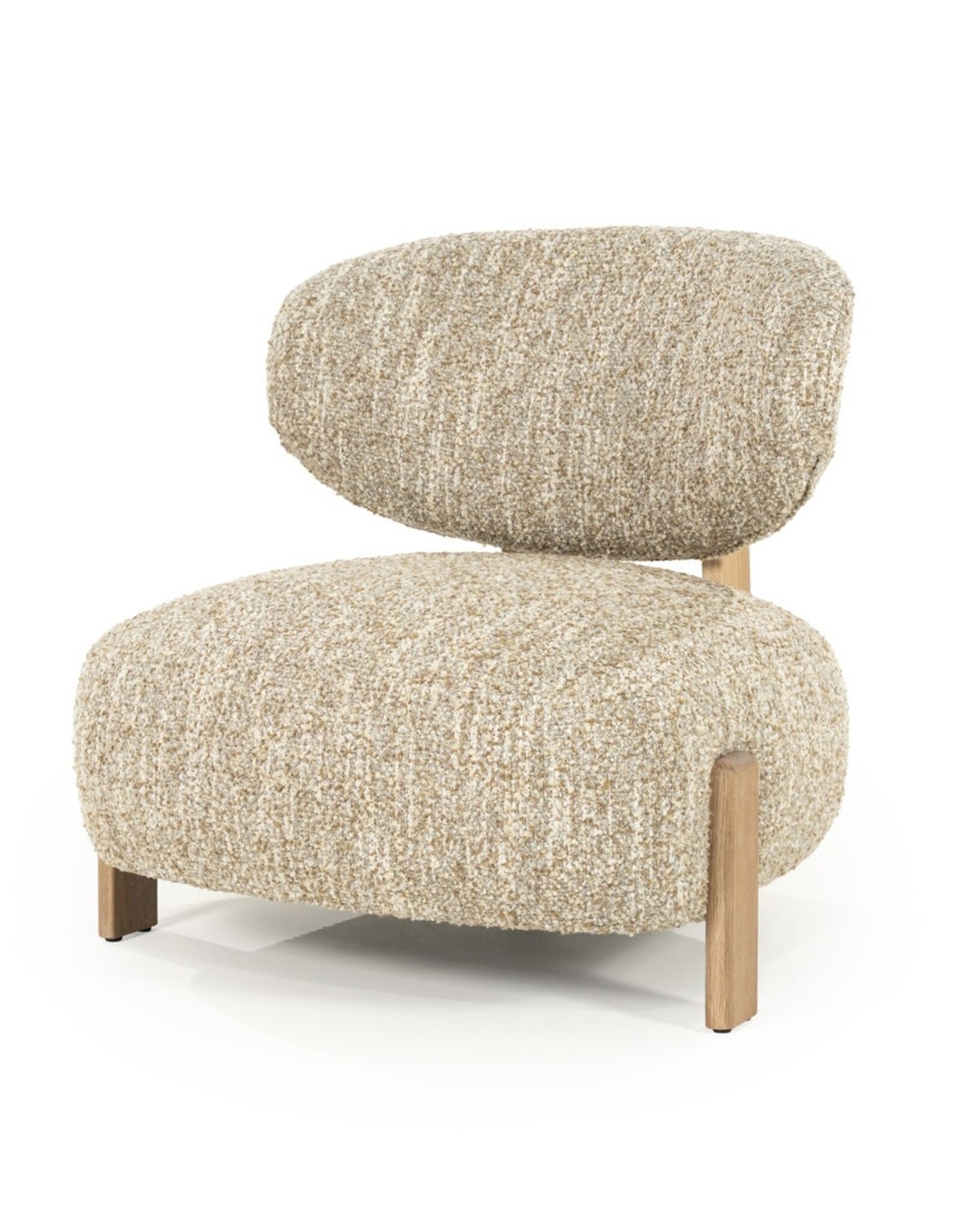 Fauteuil - Rene