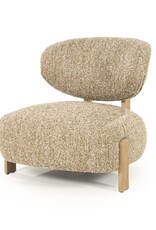 Fauteuil - Rene