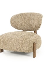 Fauteuil - Rene