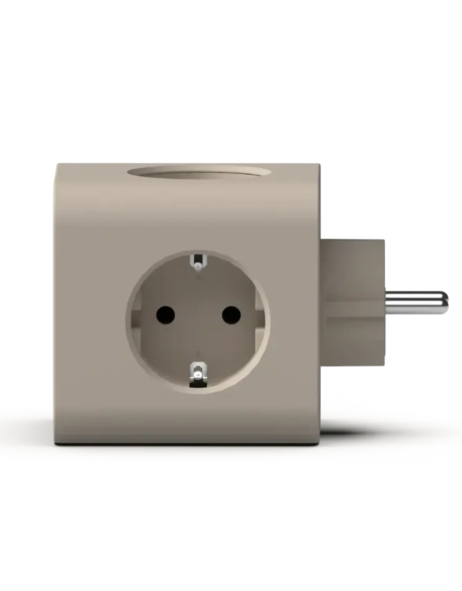 Kreafunk Ampie  ivory sand