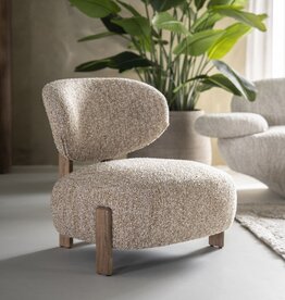 Fauteuil - Rene