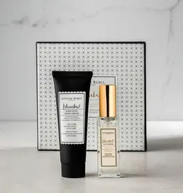 Atelier Rebul Istanbul - Miniature kit