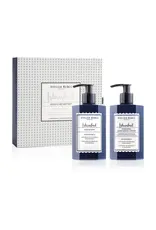 Atelier Rebul Bosphorus - Home kit