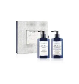 Atelier Rebul Bosphorus - Home kit