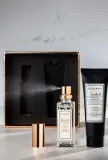 Atelier Rebul Istanbul - Miniature kit