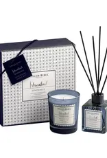 Atelier Rebul Bosphorus  - Mini- Home - Geschenkset