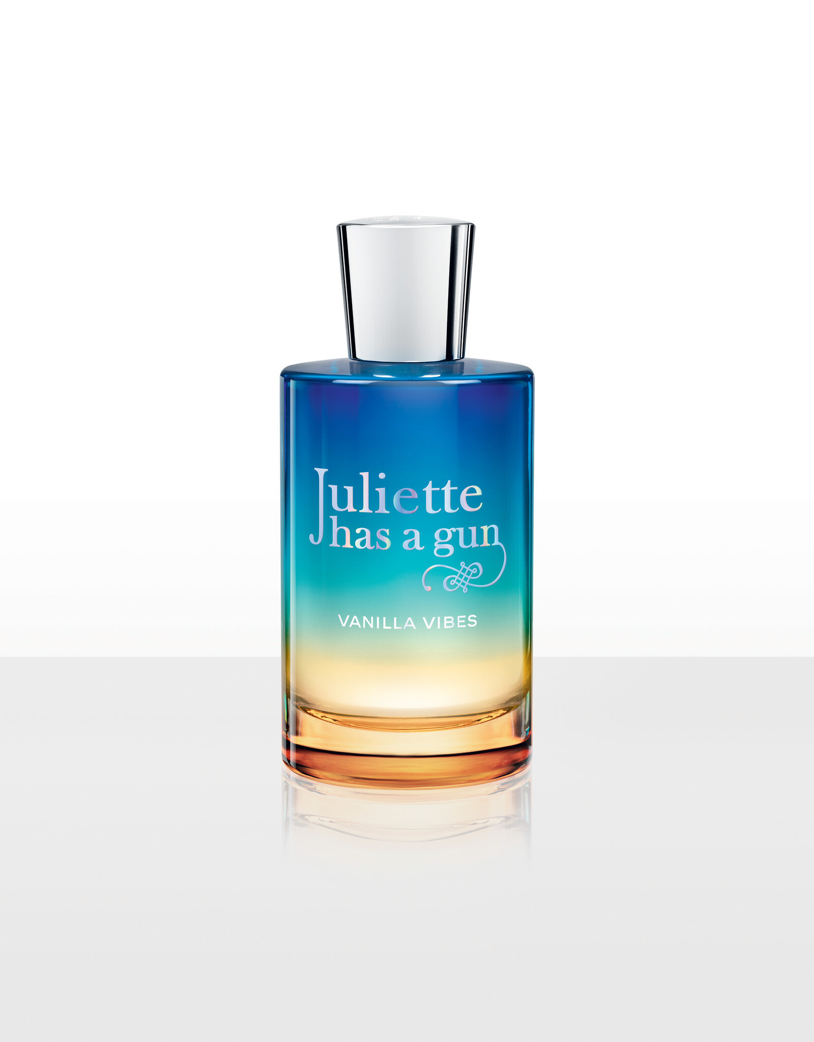 Juliette has a gun Vanilla Vibes 50ml