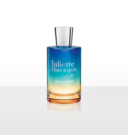 Juliette has a gun Vanilla Vibes 50ml