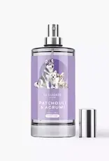 Parfumdelinge Hondenparfum - Patchuli & Acrumi