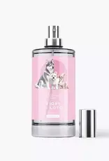 Parfumdelinge Hondenparfum - Fiori di loto