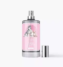 Parfumdelinge Hondenparfum - Fiori di loto