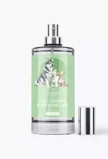 Parfumdelinge Hondenparfum - The verde & pompelmo