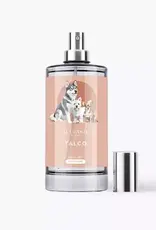Parfumdelinge Hondenparfum - Talco