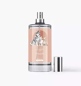 Parfumdelinge Hondenparfum - Talco