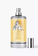 Parfumdelinge Hondenparfum - Vaniglia