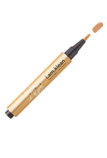 I.am.klean Flashlight concealer