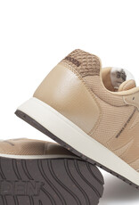 Woden Sonja - coffee cream