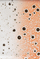 70's ceramic - Small trays - Atlas