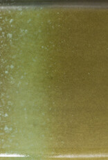 70's ceramic - Small trays - Atlas