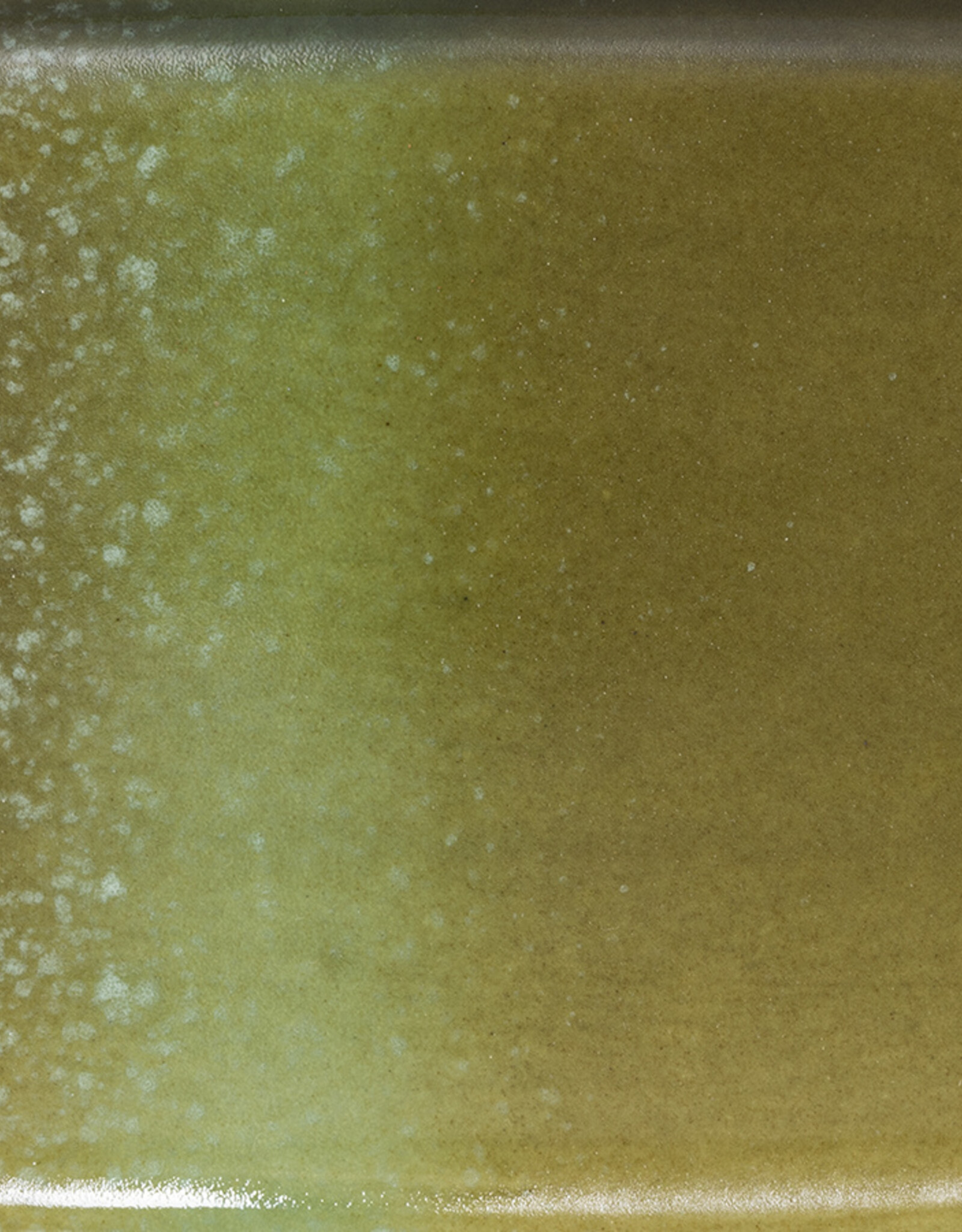 70's ceramic - Small trays - Atlas