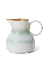 HKliving Melkkan - 70 ceramics - Shell