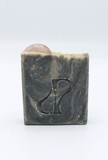 Pottie Pot Zeep - Take care