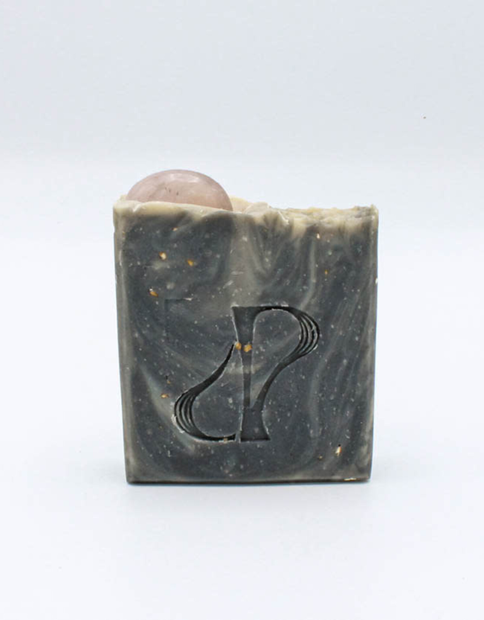 Pottie Pot Zeep - Take care