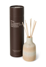 HKliving Geurstokjes - 70 's Vancouver